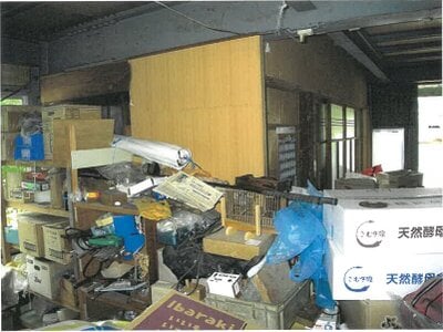 (値下げ) 岐阜県関市 洲原駅 戸建て 201万円の競売物件 #18