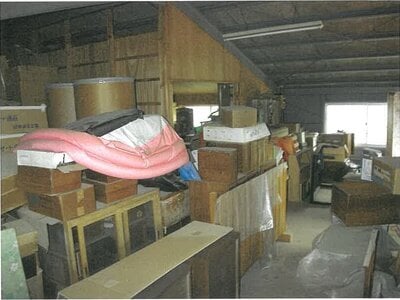 (値下げ) 岐阜県関市 洲原駅 戸建て 201万円の競売物件 #19