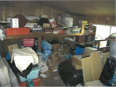 (値下げ) 岐阜県関市 洲原駅 戸建て 201万円の競売物件 #20