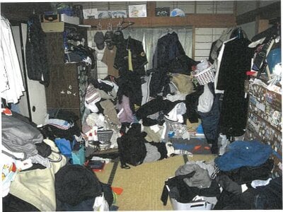 (値下げ) 岐阜県関市 洲原駅 戸建て 201万円の競売物件 #5