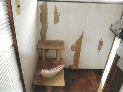 (値下げ) 岐阜県瑞穂市 美江寺駅12分 戸建て 259万円の競売物件 #12