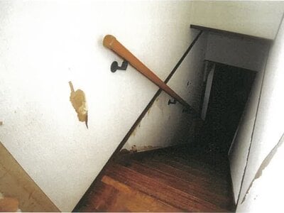 (値下げ) 岐阜県瑞穂市 美江寺駅12分 戸建て 259万円の競売物件 #13