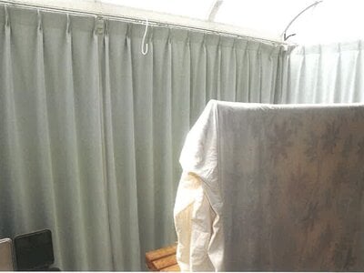 (値下げ) 岐阜県瑞穂市 美江寺駅12分 戸建て 259万円の競売物件 #14