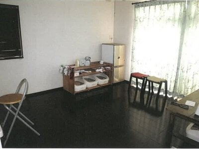 (値下げ) 岐阜県瑞穂市 美江寺駅12分 戸建て 259万円の競売物件 #4