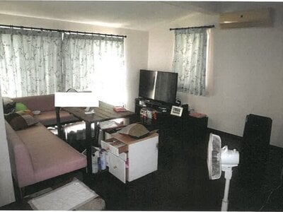 (値下げ) 岐阜県瑞穂市 美江寺駅12分 戸建て 259万円の競売物件 #5