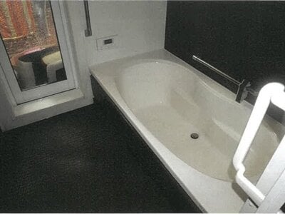 (値下げ) 岐阜県瑞穂市 美江寺駅12分 戸建て 259万円の競売物件 #7