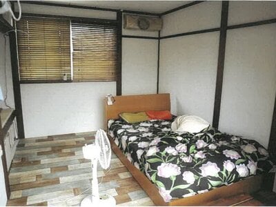 (値下げ) 岐阜県瑞穂市 美江寺駅12分 戸建て 259万円の競売物件 #8