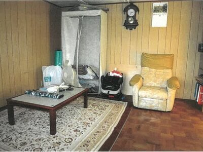 岐阜県海津市 美濃山崎駅27分 戸建て 2,526万円の競売物件 #11