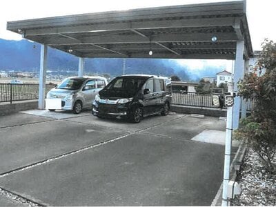 岐阜県海津市 美濃山崎駅27分 戸建て 2,526万円の競売物件 #14