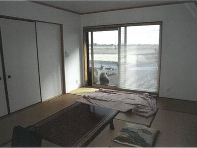 岐阜県海津市 美濃山崎駅27分 戸建て 2,526万円の競売物件 #4