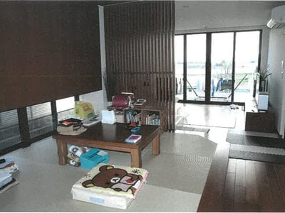 岐阜県海津市 美濃山崎駅27分 戸建て 2,526万円の競売物件 #5