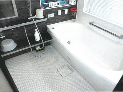 岐阜県海津市 美濃山崎駅27分 戸建て 2,526万円の競売物件 #7