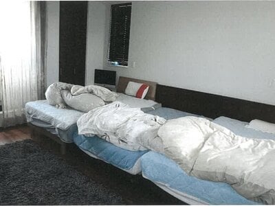 岐阜県海津市 美濃山崎駅27分 戸建て 2,526万円の競売物件 #8