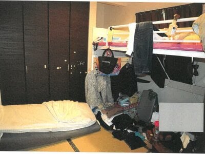 岐阜県大垣市 東大垣駅23分 戸建て 1,161万円の競売物件 #4