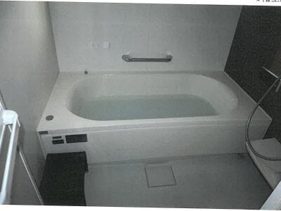 岐阜県大垣市 東大垣駅23分 戸建て 1,161万円の競売物件 #5