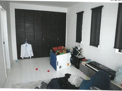 岐阜県大垣市 東大垣駅23分 戸建て 1,161万円の競売物件 #6