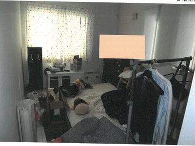 岐阜県大垣市 東大垣駅23分 戸建て 1,161万円の競売物件 #7