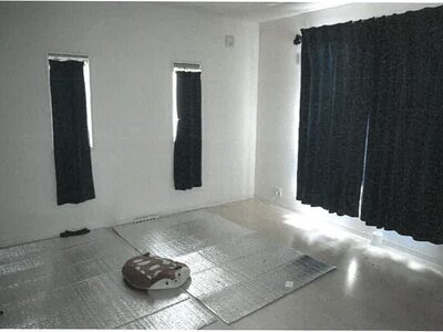 岐阜県美濃加茂市 古井駅11分 戸建て 690万円の競売物件 #10