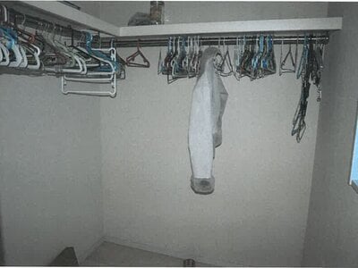 岐阜県美濃加茂市 古井駅11分 戸建て 690万円の競売物件 #11