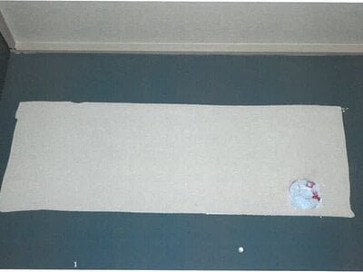 岐阜県美濃加茂市 古井駅11分 戸建て 690万円の競売物件 #14