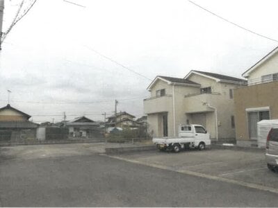 岐阜県美濃加茂市 古井駅11分 戸建て 690万円の競売物件 #15