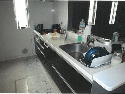 岐阜県美濃加茂市 古井駅11分 戸建て 690万円の競売物件 #5