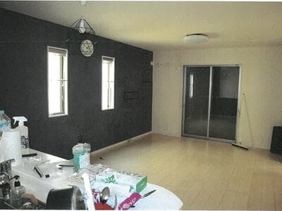 岐阜県美濃加茂市 古井駅11分 戸建て 690万円の競売物件 #6