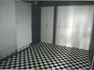 岐阜県美濃加茂市 古井駅11分 戸建て 690万円の競売物件 #7