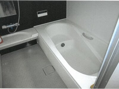 岐阜県美濃加茂市 古井駅11分 戸建て 690万円の競売物件 #8