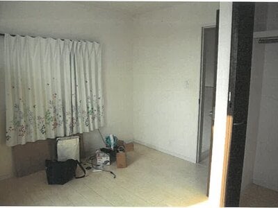 岐阜県美濃加茂市 古井駅11分 戸建て 690万円の競売物件 #9