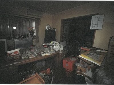 岐阜県岐阜市 モレラ岐阜駅 戸建て 699万円の競売物件 #3