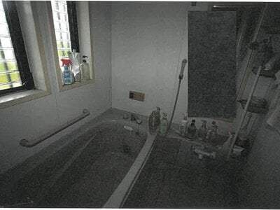 岐阜県岐阜市 モレラ岐阜駅 戸建て 699万円の競売物件 #4