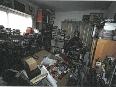 岐阜県岐阜市 モレラ岐阜駅 戸建て 699万円の競売物件 #5