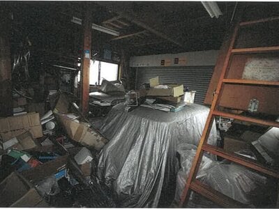 岐阜県岐阜市 モレラ岐阜駅 戸建て 699万円の競売物件 #6