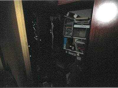 岐阜県岐阜市 関市役所前駅 戸建て 185万円の競売物件 #10