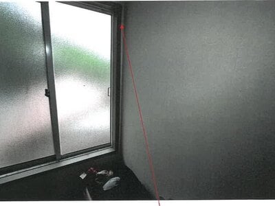 岐阜県岐阜市 関市役所前駅 戸建て 185万円の競売物件 #12