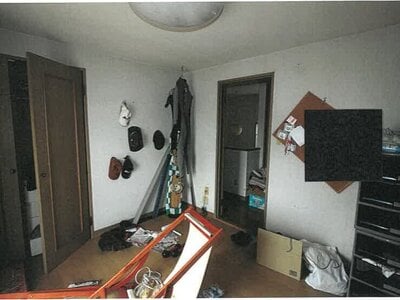 岐阜県岐阜市 関市役所前駅 戸建て 185万円の競売物件 #14