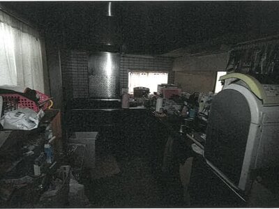 岐阜県岐阜市 関市役所前駅 戸建て 185万円の競売物件 #3