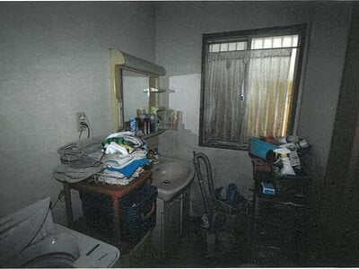 岐阜県岐阜市 関市役所前駅 戸建て 185万円の競売物件 #7