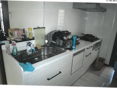 岐阜県岐阜市 柳津駅4分 戸建て 1,199万円の競売物件 #3