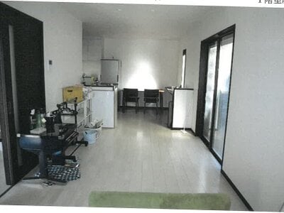 岐阜県岐阜市 柳津駅4分 戸建て 1,199万円の競売物件 #4