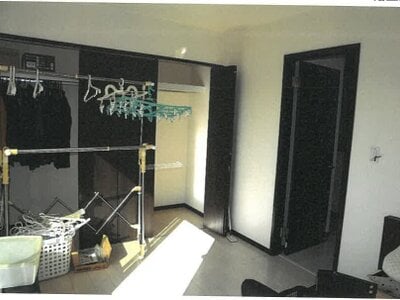 岐阜県岐阜市 柳津駅4分 戸建て 1,199万円の競売物件 #5