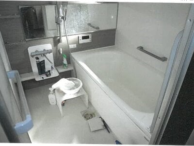 岐阜県岐阜市 柳津駅4分 戸建て 1,199万円の競売物件 #6