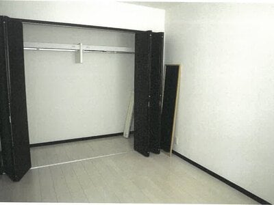 岐阜県岐阜市 柳津駅4分 戸建て 1,199万円の競売物件 #7