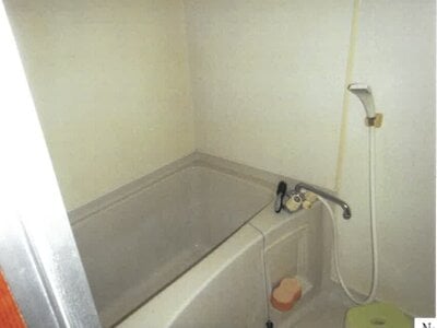 岐阜県岐阜市 田神駅 マンション「アーク岐阜」33万円の競売物件 #16