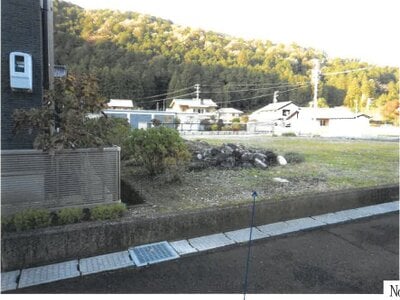 (値下げ) 岐阜県美濃市 洲原駅9分 農地 203万円の競売物件 #5