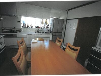 岐阜県安八郡安八町 岐阜羽島駅 戸建て 522万円の競売物件 #10