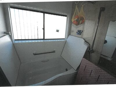 岐阜県安八郡安八町 岐阜羽島駅 戸建て 522万円の競売物件 #12