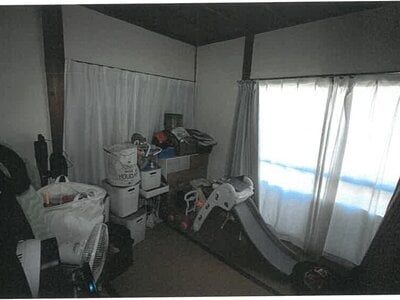 岐阜県安八郡安八町 岐阜羽島駅 戸建て 522万円の競売物件 #13