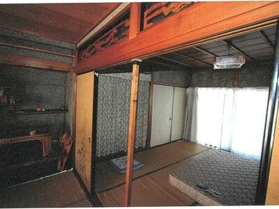 岐阜県安八郡安八町 岐阜羽島駅 戸建て 522万円の競売物件 #16